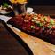 Spareribs