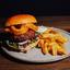 Julius Grand Café