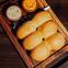 Brood