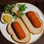 2 Vega-kroketten